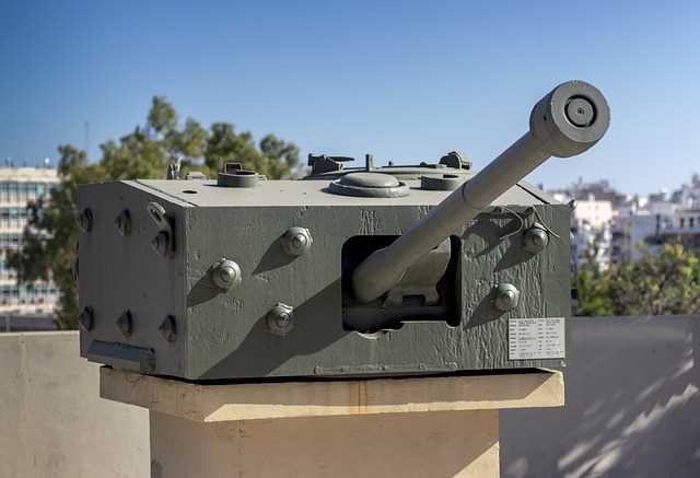 undefinedСледующий этап – выбрать стратегии увеличения капитала.</strong> Рассматривайте размещение средств в стейкинг или фарминг, если ваша цель – получать прибыль без активной торговли. Убедитесь, что вы понимаете риски, связанные с каждым методом.»></p>
<p><strong>Обратите внимание на диверсификацию.</strong> Инвестирование в несколько различных токенов поможет снизить общий риск. Исследуйте перспективные проекты и делайте ставки на разные активы, чтобы сбалансировать портфель.</p>
<p><img decoding=