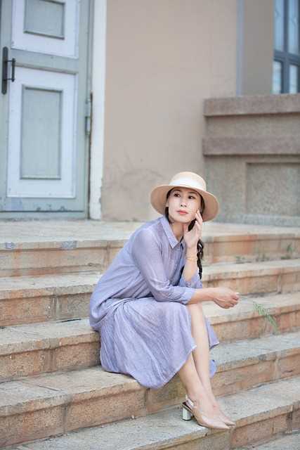 undefinedFlux</strong> ориентирован на малые предприятия, поддерживает управление задачами, документооборот и коммуникацию. Удобен для команд, работающих удалённо.»></p>
<h3>ClickUp</h3>
<p><img decoding=